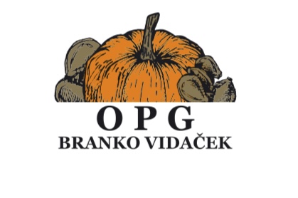 opgbrankovidacek